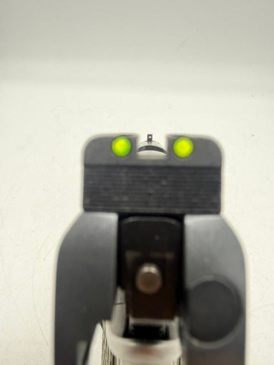 KIMBER AEGIS ELITE PRO .45 ACP - Image 12 of 13