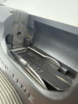 KIMBER AEGIS ELITE PRO .45 ACP - Image 7 of 13