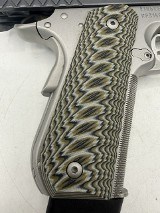KIMBER AEGIS ELITE PRO .45 ACP - Image 9 of 13
