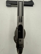KIMBER AEGIS ELITE PRO .45 ACP - Image 5 of 13