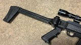 MARLIN CAMP 9 9MM LUGER (9x19 PARA) - Image 6 of 9