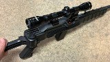 MARLIN CAMP 9 9MM LUGER (9x19 PARA) - Image 9 of 9
