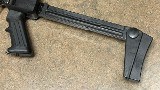 MARLIN CAMP 9 9MM LUGER (9x19 PARA) - Image 2 of 9