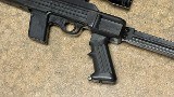 MARLIN CAMP 9 9MM LUGER (9x19 PARA) - Image 3 of 9