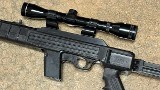 MARLIN CAMP 9 9MM LUGER (9x19 PARA) - Image 4 of 9