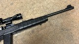 MARLIN CAMP 9 9MM LUGER (9x19 PARA) - Image 8 of 9