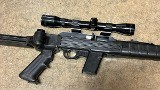 MARLIN CAMP 9 9MM LUGER (9x19 PARA) - Image 7 of 9