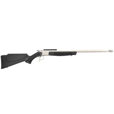 CVA CVA SCOUT .444 MARLIN - Image 2 of 2