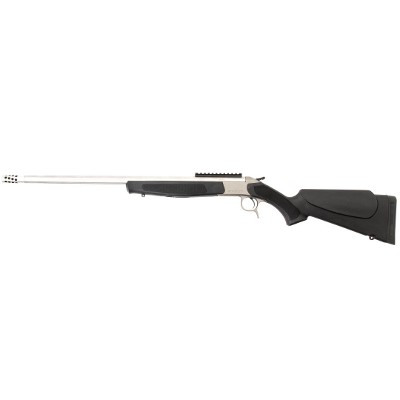 CVA CVA SCOUT .444 MARLIN - Image 1 of 2