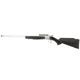 CVA CVA SCOUT .444 MARLIN - Image 1 of 2