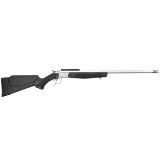 CVA CVA SCOUT .444 MARLIN - Image 2 of 2
