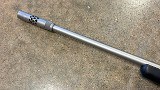 BROWNING A-BOLT .30-06 SPRG - Image 5 of 9