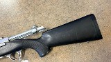 BROWNING A-BOLT .30-06 SPRG - Image 2 of 9