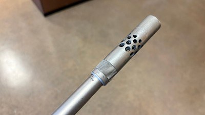 BROWNING A-BOLT .30-06 SPRG - Image 9 of 9