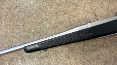 BROWNING A-BOLT .30-06 SPRG - Image 4 of 9