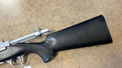 BROWNING A-BOLT .30-06 SPRG - Image 2 of 9