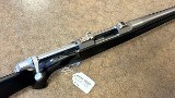 BROWNING A-BOLT .30-06 SPRG - Image 7 of 9