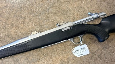 BROWNING A-BOLT .30-06 SPRG - Image 3 of 9