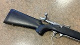 BROWNING A-BOLT .30-06 SPRG - Image 6 of 9