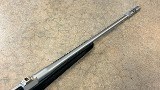 BROWNING A-BOLT .30-06 SPRG - Image 8 of 9