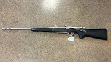 BROWNING A-BOLT .30-06 SPRG - Image 1 of 9