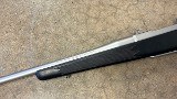 BROWNING A-BOLT .30-06 SPRG - Image 4 of 9