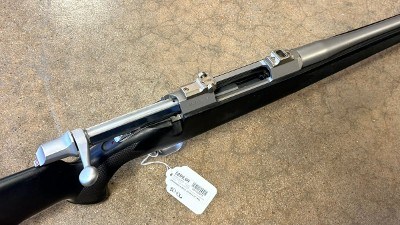 BROWNING A-BOLT .30-06 SPRG - Image 7 of 9