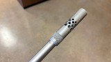 BROWNING A-BOLT .30-06 SPRG - Image 9 of 9