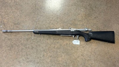 BROWNING A-BOLT .30-06 SPRG - Image 1 of 9