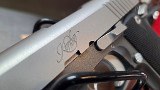 KIMBER Micro 9 9MM LUGER (9x19 PARA) - Image 3 of 8