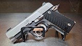 KIMBER Micro 9 9MM LUGER (9x19 PARA) - Image 2 of 8
