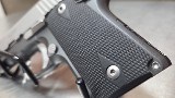 KIMBER Micro 9 9MM LUGER (9x19 PARA) - Image 7 of 8