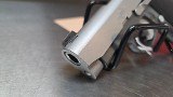 KIMBER Micro 9 9MM LUGER (9x19 PARA) - Image 8 of 8