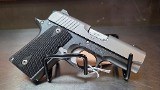KIMBER Micro 9 9MM LUGER (9x19 PARA) - Image 1 of 8