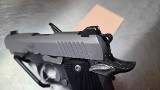 KIMBER Micro 9 9MM LUGER (9x19 PARA) - Image 4 of 8
