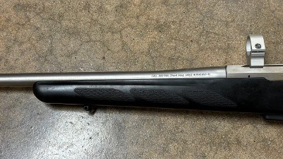 TIKKA T3 300 WINCHESTER SHORT MAG - Image 4 of 8