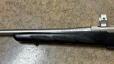 TIKKA T3 300 WINCHESTER SHORT MAG - Image 4 of 8
