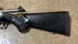 TIKKA T3 300 WINCHESTER SHORT MAG - Image 2 of 8