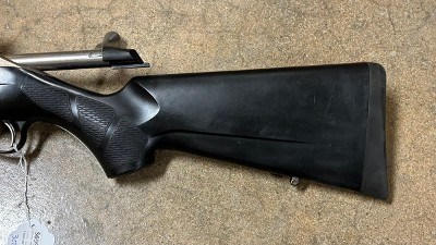 TIKKA T3 300 WINCHESTER SHORT MAG - Image 2 of 8