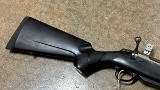 TIKKA T3 300 WINCHESTER SHORT MAG - Image 8 of 8