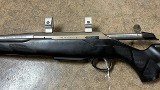 TIKKA T3 300 WINCHESTER SHORT MAG - Image 3 of 8
