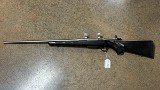 TIKKA T3 300 WINCHESTER SHORT MAG - Image 1 of 8