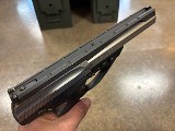 BERETTA U22 NEOS .22 LR - Image 5 of 5
