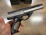 BERETTA U22 NEOS .22 LR - Image 4 of 5
