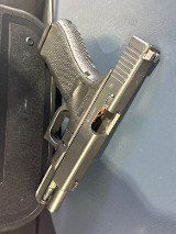 GLOCK 17 GEN 4 9MM LUGER (9x19 PARA) - Image 4 of 5