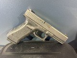 GLOCK 17 GEN 4 9MM LUGER (9x19 PARA) - Image 5 of 5