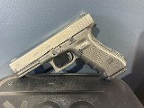 GLOCK 17 GEN 4 9MM LUGER (9x19 PARA) - Image 1 of 5