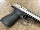SIG SAUER TRAILSIDE .22 LR - Image 6 of 6