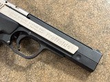 SIG SAUER TRAILSIDE .22 LR - Image 5 of 6