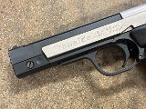 SIG SAUER TRAILSIDE .22 LR - Image 2 of 6